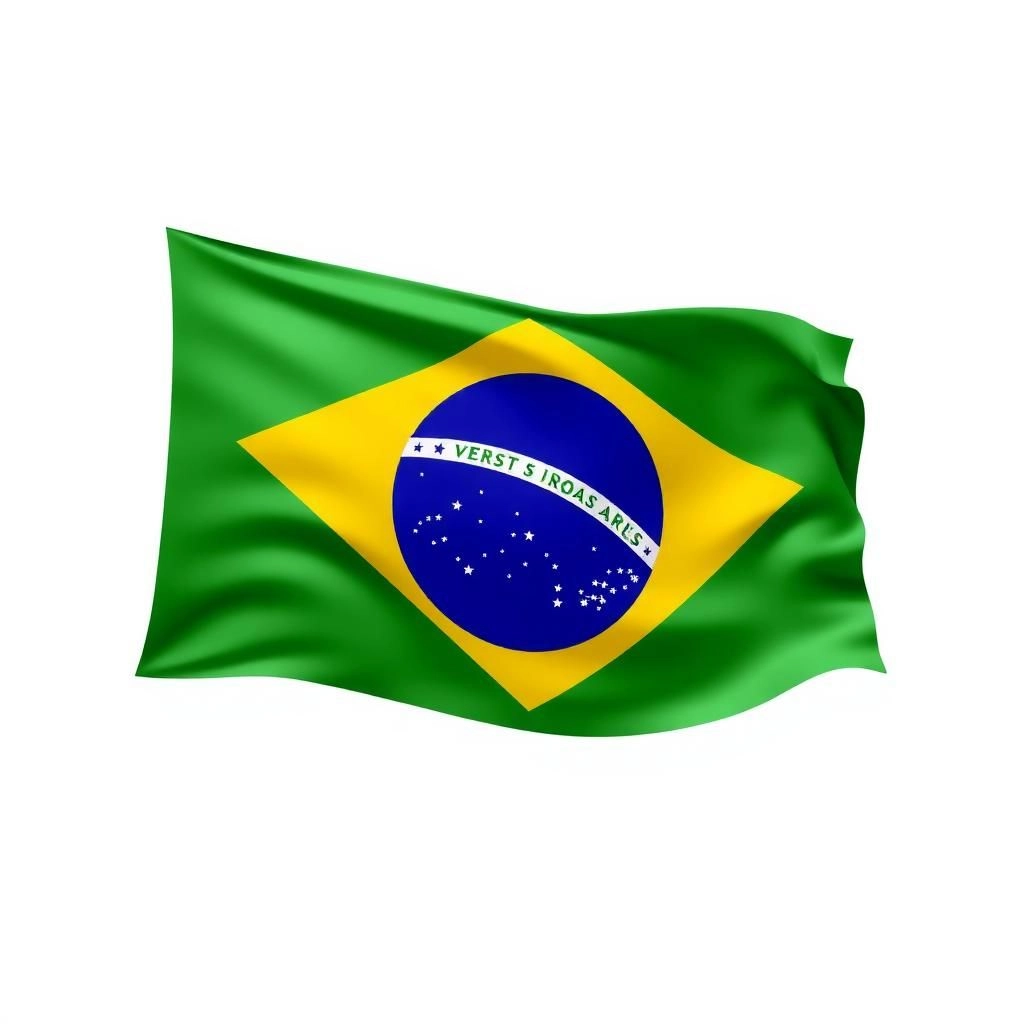 Clube de Hóquei Shanghai Dragons Clube de Hóquei Shanghai Dragons