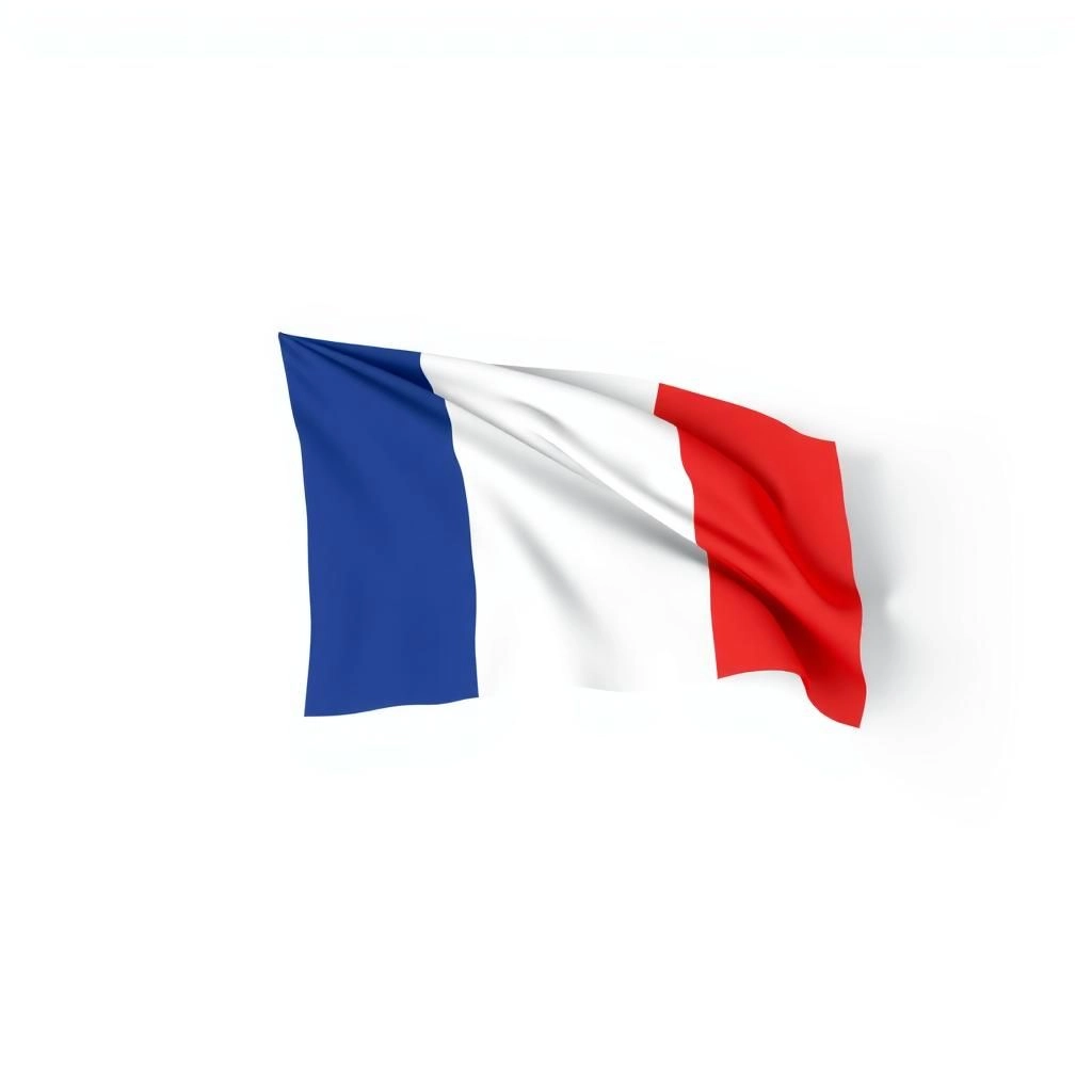 Club de hockey des Dragons de Shanghai Club de hockey des Dragons de Shanghai