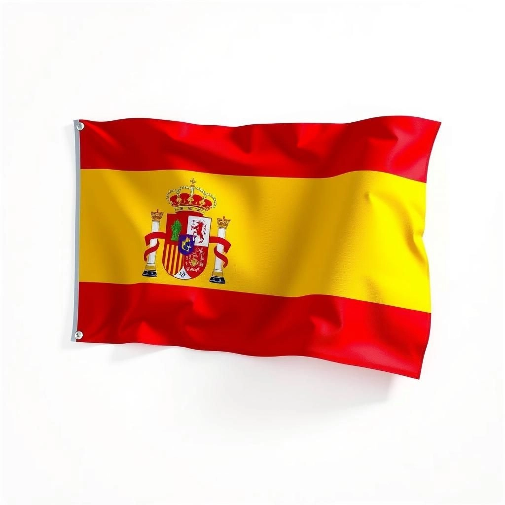 Club de hockey Dragones de Shanghái Club de hockey Dragones de Shanghái