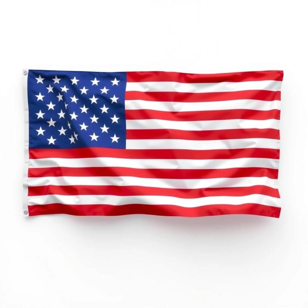 Shanghai Dragons Hockey Club Shanghai Dragons Hockey Club