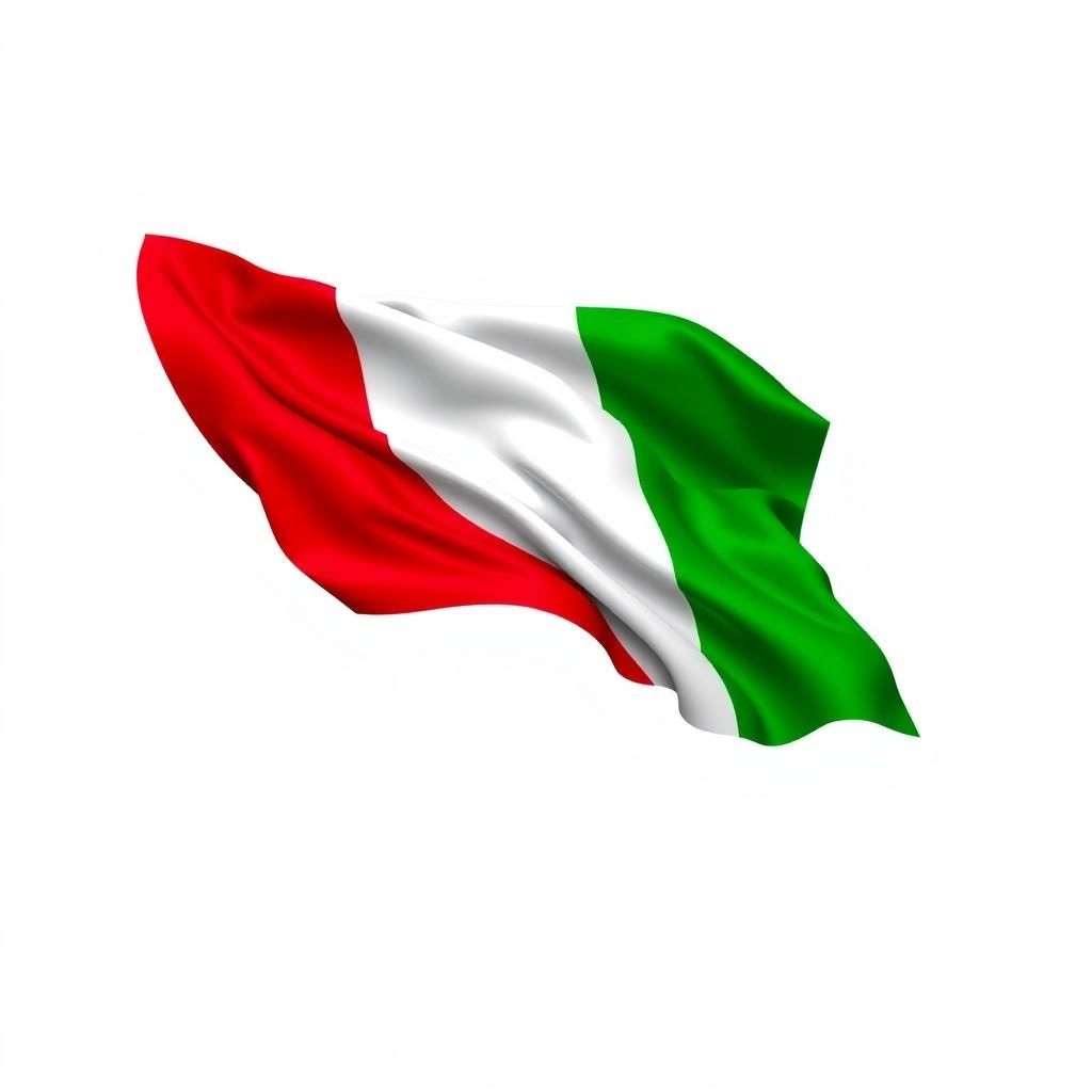 Shanghai Dragons Hockey Club Shanghai Dragons Hockey Club