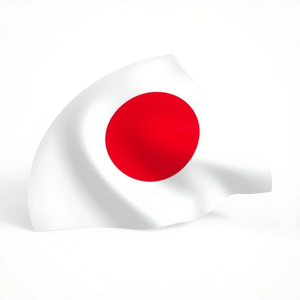 上海ドラゴンズホッケークラブ 上海ドラゴンズホッケークラブ