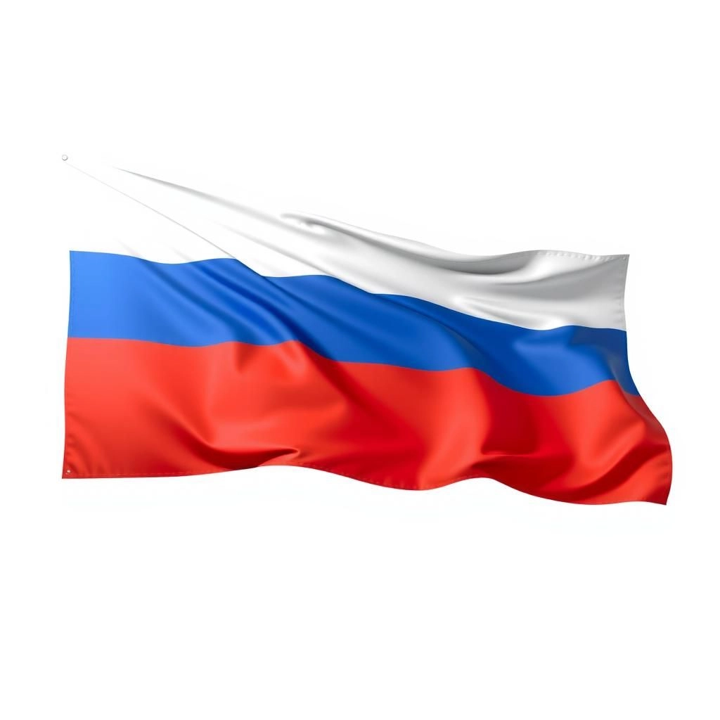 Хоккейный клуб Шанхай Драконс Хоккейный клуб Шанхай Драконс