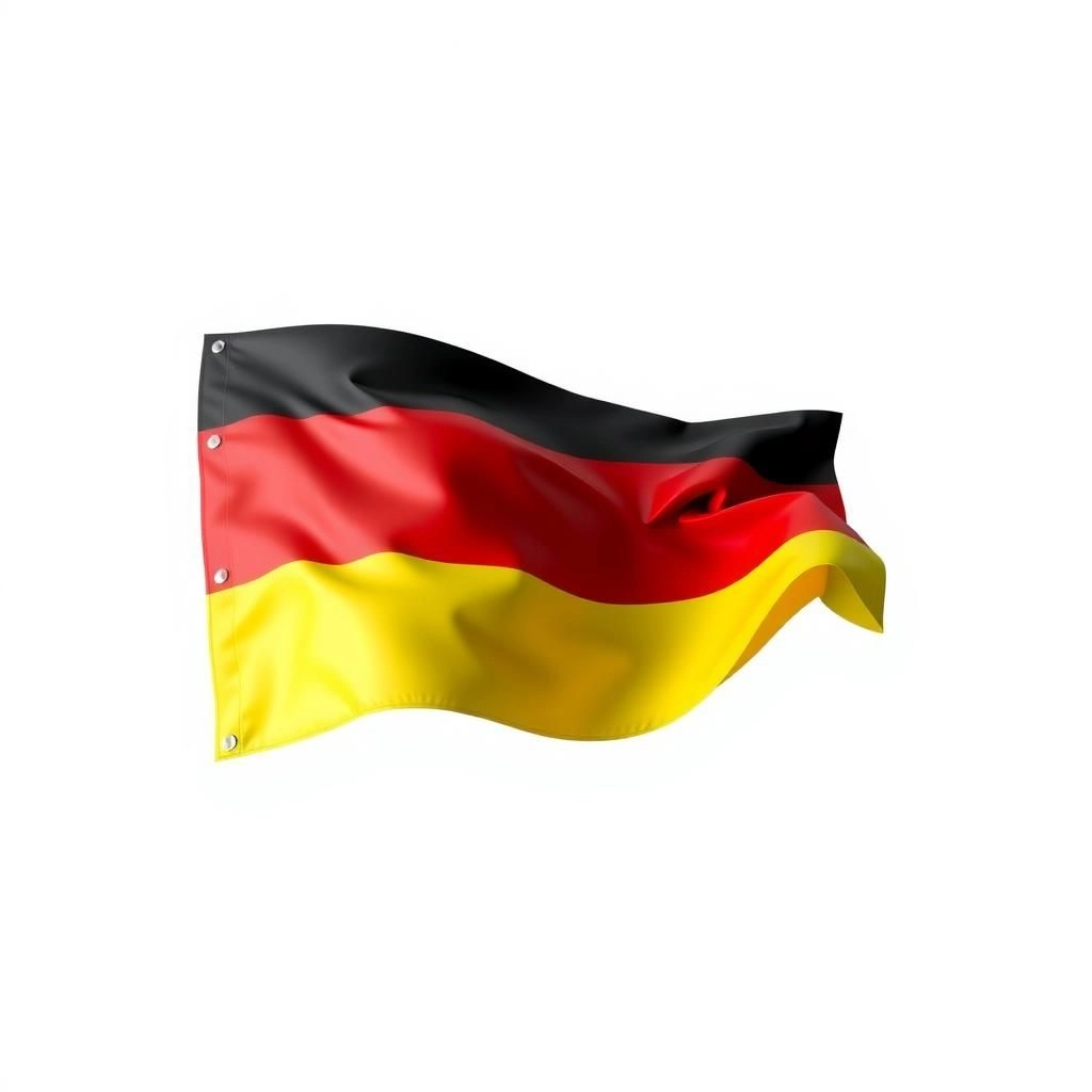 Shanghai Dragons Hockey Club Shanghai Dragons Hockey Club