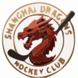 Logo SVG Hockey Club